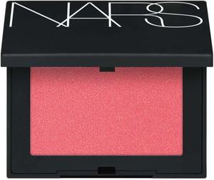 product - recommended by Dajana makeup