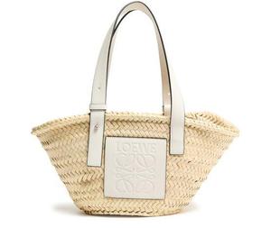 product - recommended by Alexandra Petersson (withalexstyle)