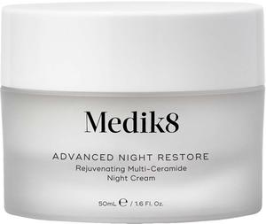 product - recommended by Miia Emiilia