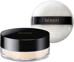 product - recommended by Ida Kojo