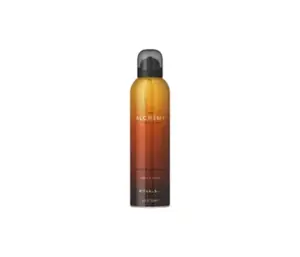 product - recommended by Laine’s Reviews