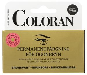 product - recommended by Charlotta Flinkenberg