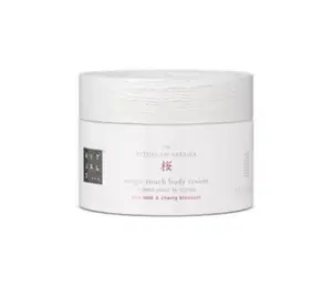 product - recommended by Laine’s Reviews