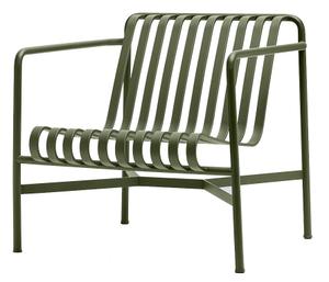 product - recommended by Carina Platzer