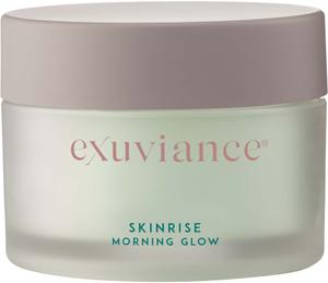 Glow pads - recommended by Eveline Karlsen