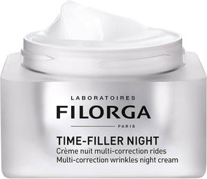 product - recommended by cecilia svensson