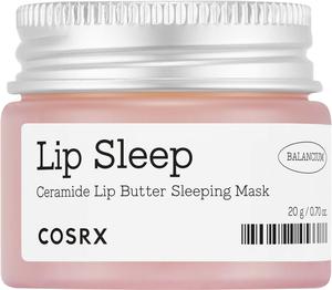 product - recommended by Sonja Sorvola