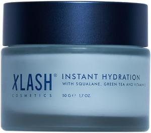product - recommended by Isalicious