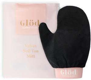 product - recommended by Linda Reitan