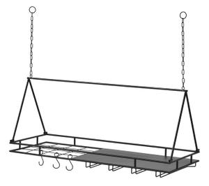 product - recommended by Anne-Charlotte  Andersson