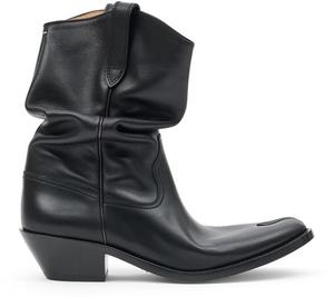 product - recommended by Ilenia Toma