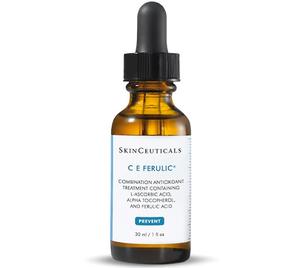 product - recommended by Charlotte Bergkvist