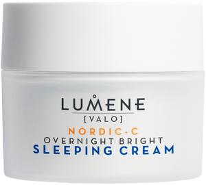 product - recommended by Lisa Crafoord