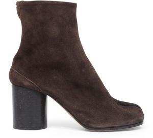product - recommended by Ilenia Toma