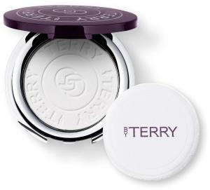 product - recommended by Dajana makeup