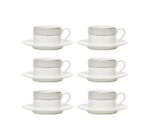 product - recommended by Eveline Karlsen