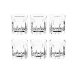 product - recommended by Filippa Levin