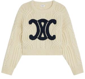 product - recommended by Vendela Svensson
