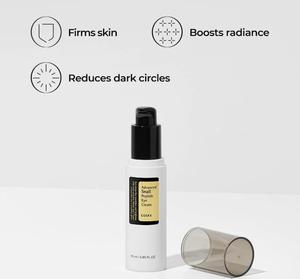 product - recommended by Saga Stenqvist