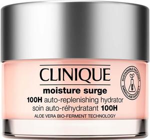 product - recommended by The best girliee products 💘