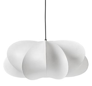 product - recommended by Tove Waldemar