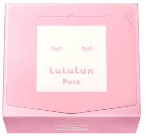 product - recommended by Frida Kummerfeldt