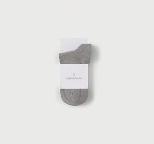 product - recommended by Andrea