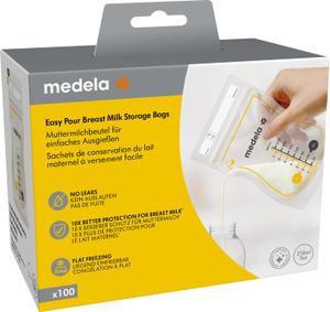 product - recommended by Vendela Svensson
