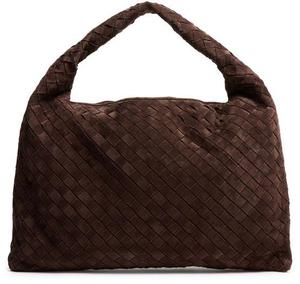 product - recommended by Lovisa Barkman