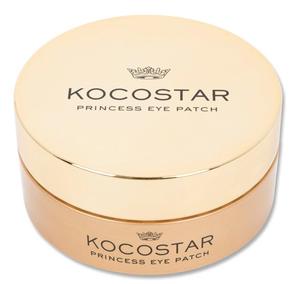 product - recommended by Lovisa Barkman