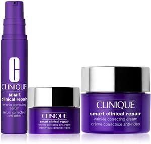 product - recommended by The best girliee products 💘