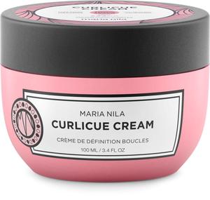 product - recommended by Caroline Sterner