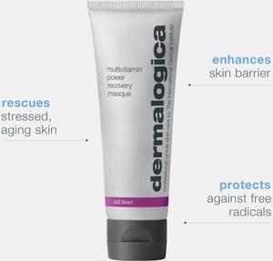 product - recommended by Randi Nestaker