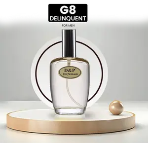 product - recommended by Anna-Laura Amenta