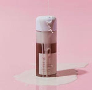 MY FAVORITE ESSENCE - recommended by Martina Lubkowska