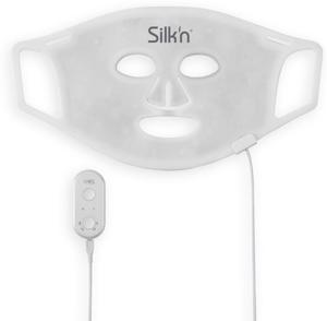 product - recommended by Miia Emiilia
