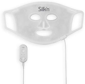 product - recommended by Miia Emiilia