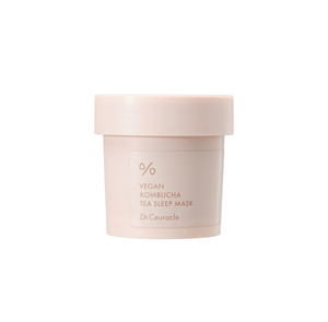 product - recommended by Adelina Gashi