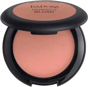 product - recommended by Adelina Gashi