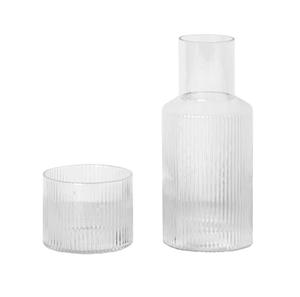 product - recommended by Carina Platzer
