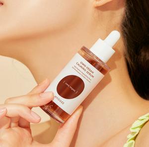 product - recommended by Isabella Löwengrip