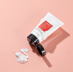 product - recommended by Isabella Löwengrip