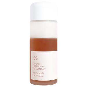 product - recommended by Lovisa Barkman