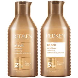 product - recommended by Caroline Blomst
