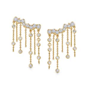 product - recommended by StyledDaily