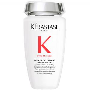 product - recommended by Lovisa Barkman