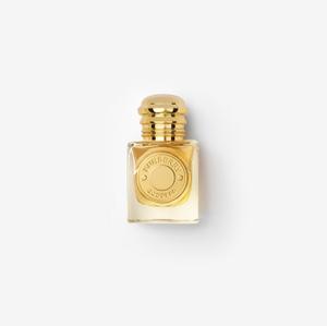 product - recommended by Isabella Löwengrip