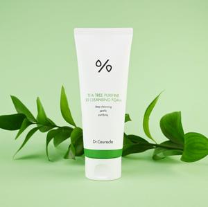 product - recommended by Isabella Löwengrip