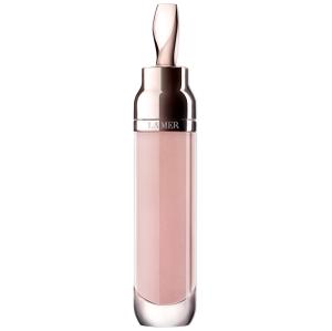 product - recommended by Vendela Svensson
