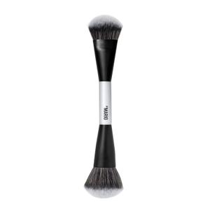 product - recommended by Felicia Aveklew